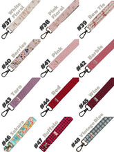 Load image into Gallery viewer, Lanyard
