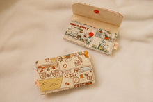 Load image into Gallery viewer, Hello Kitty | CARD HOLDER

