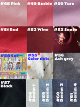 Load image into Gallery viewer, CARD HOLDER
