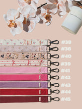 Load image into Gallery viewer, Lanyard
