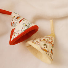 Load image into Gallery viewer, Hello Kitty Gift pack
