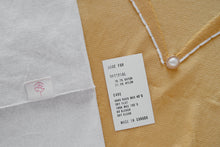 Load image into Gallery viewer, Lightweight Short Sleeve Knit Top
