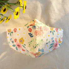 Load image into Gallery viewer, MASK | SUMMER
