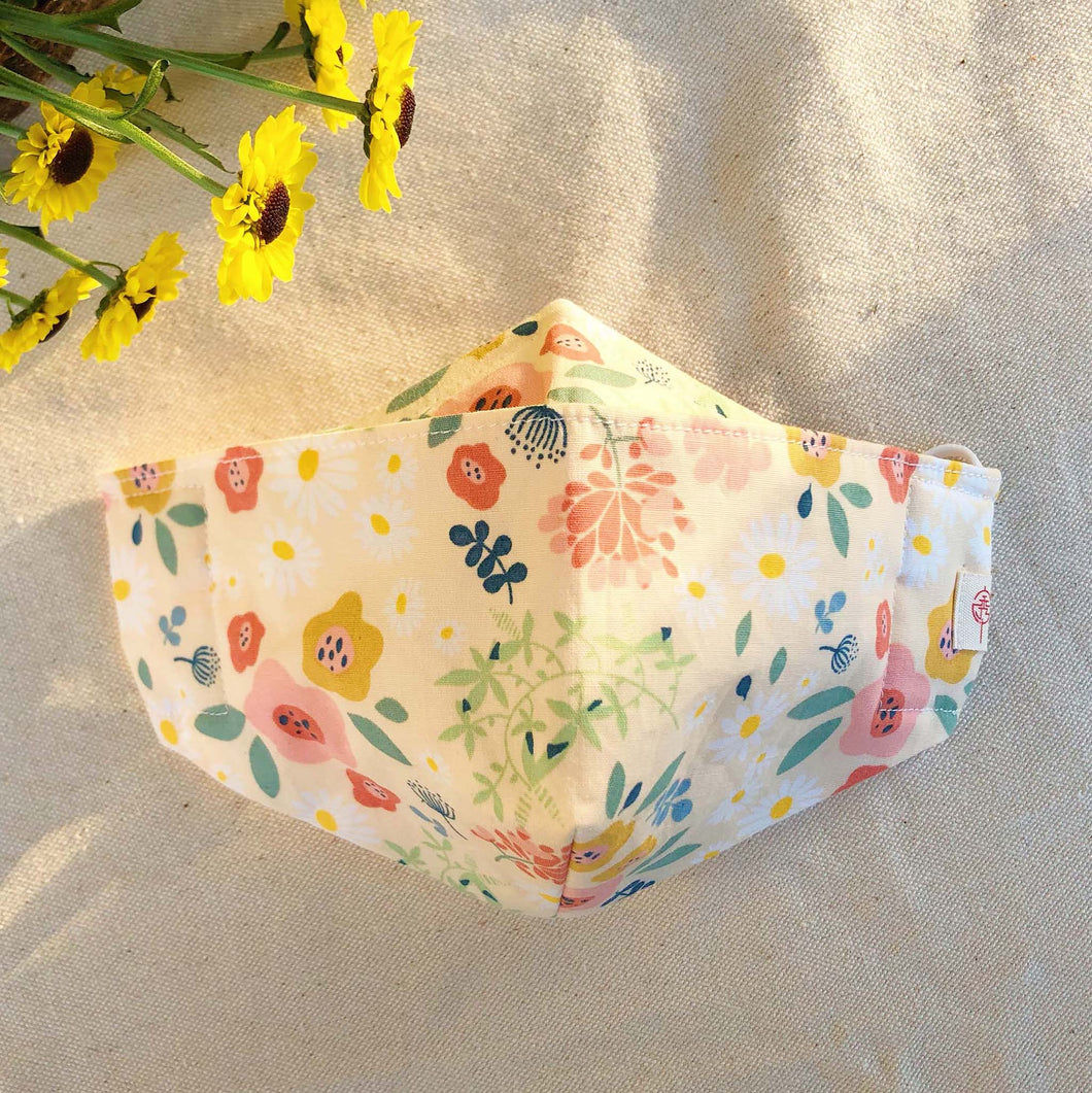 MASK | SUMMER