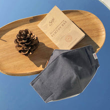 Load image into Gallery viewer, MASK | MORANDI
