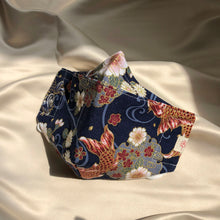 Load image into Gallery viewer, MASK | KOI
