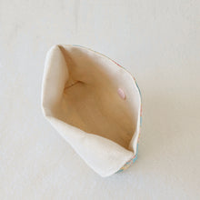 Load image into Gallery viewer, Cosmetic | Sanitary pad pouch
