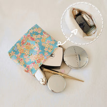 Load image into Gallery viewer, Cosmetic | Sanitary pad pouch
