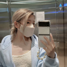 Load image into Gallery viewer, MASK | SAND
