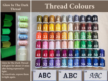 Load image into Gallery viewer, Personalized Lanyard
