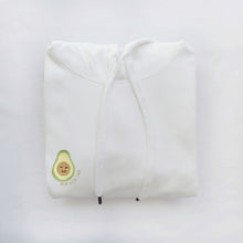 Load image into Gallery viewer, XIU SWEATSHIRT | EMBROIDERY AVO
